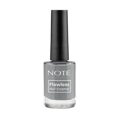 Note Cosme Nail Flawless Polish 037 - 9ml by Beauty Care Bag