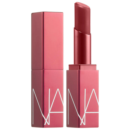 Afterglow Tinted Lip Balm - Hydrating, Antioxidant-Rich, Clean Beauty for Smooth, Supple Lips by Beauty Care Bag