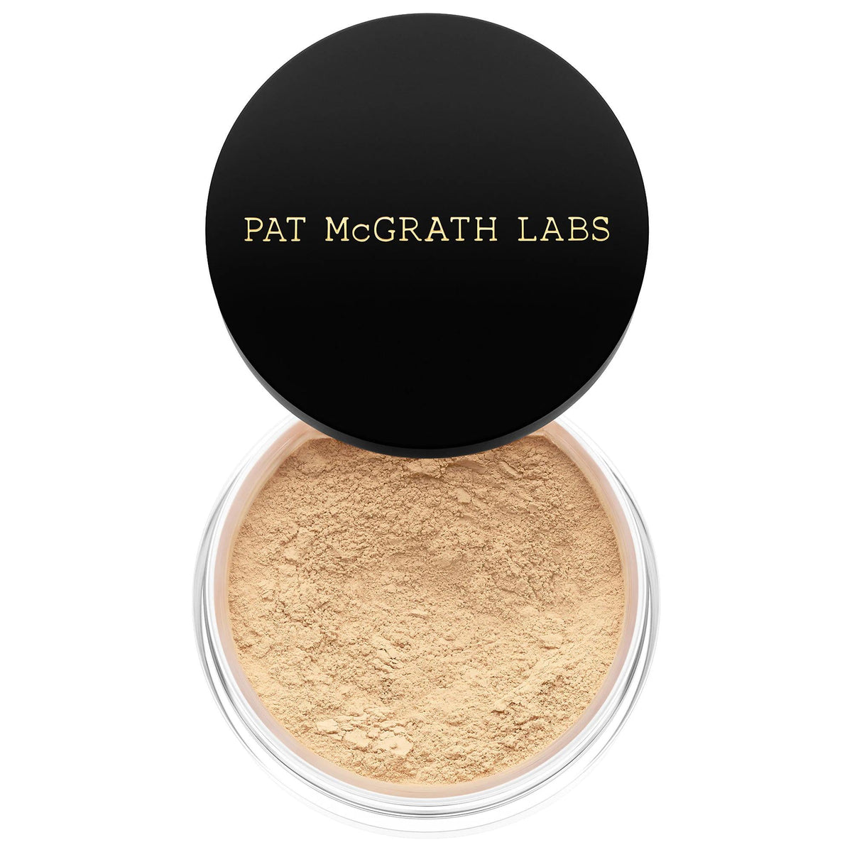 Sublime Perfection: Ultra-Lightweight Setting Powder for Long-Lasting, Flawless Makeup & Blurring Effect by Beauty Care Bag