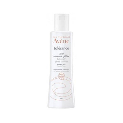 Avene Tolerance cleansing lotion – view 6