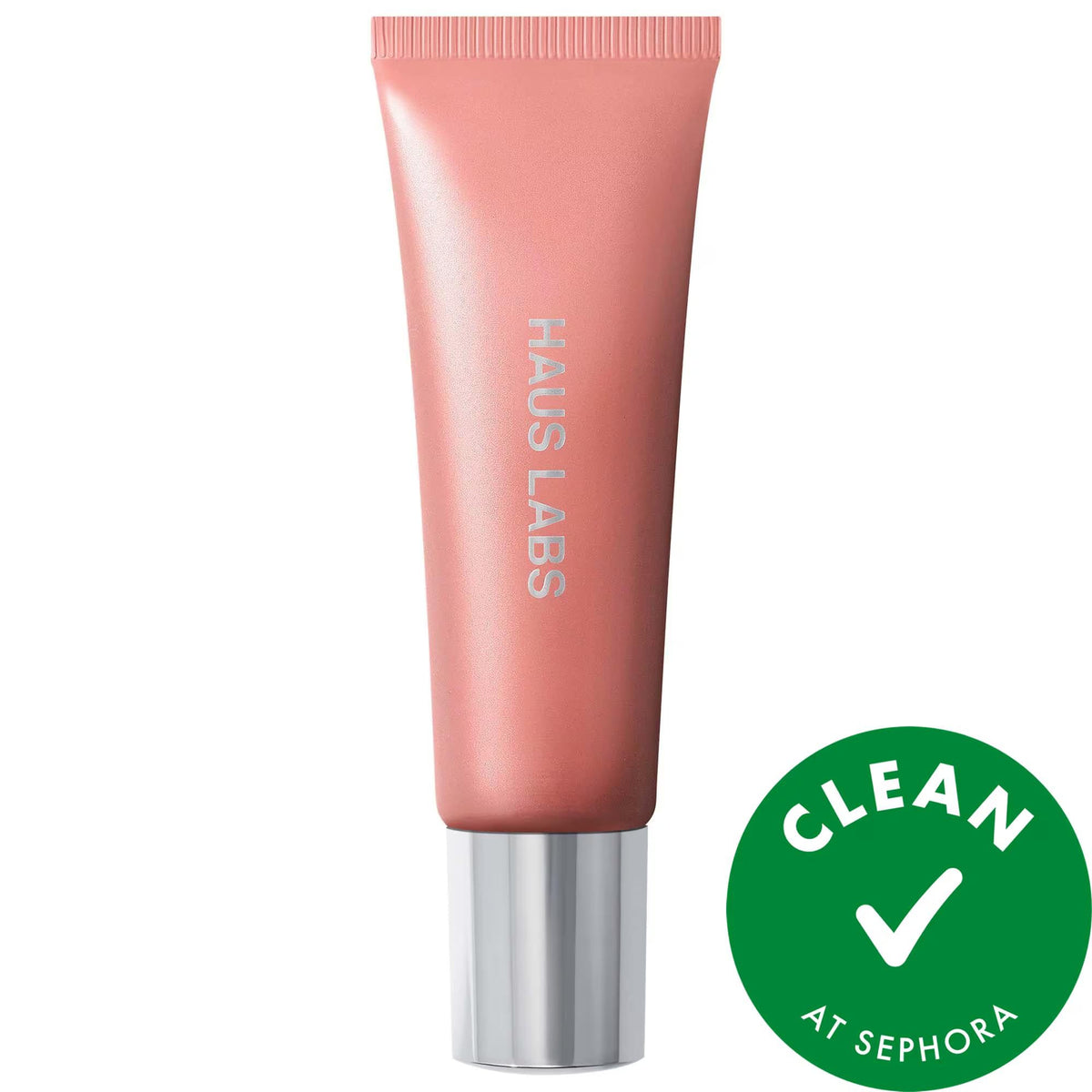 Hy-Power Multi-Use Pigment Paint: Transfer-Proof, Waterproof, Hydrating Color for Eyes, Cheeks & Lips | Clean, Vegan & Cruelty-Free Makeup by Beauty Care Bag