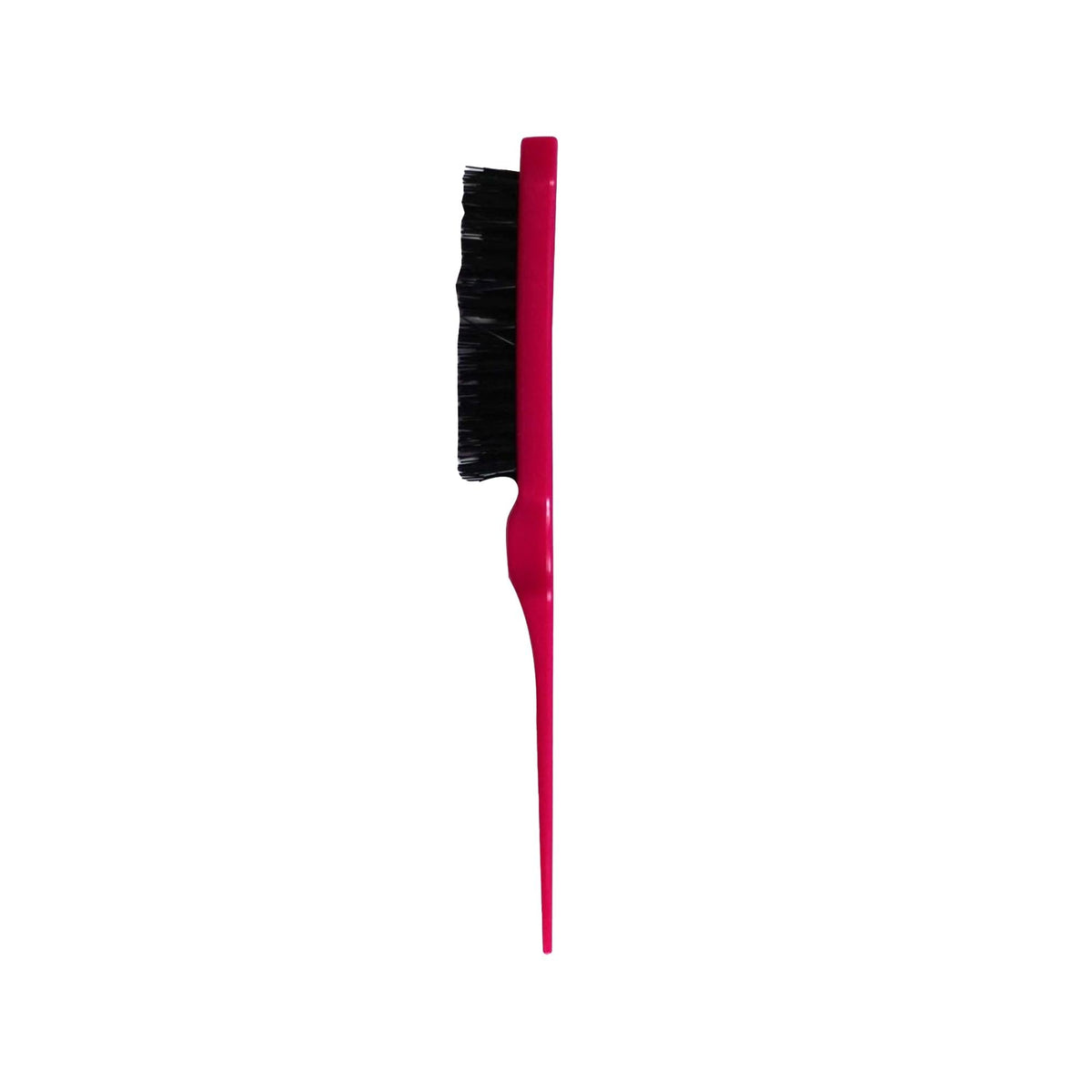 Trina Krepe Makeup Brush 0202Max1340 - Soft, Colorful, High-Quality Makeup Application Brush for Professionals and Enthusiasts by Beauty Care Bag
