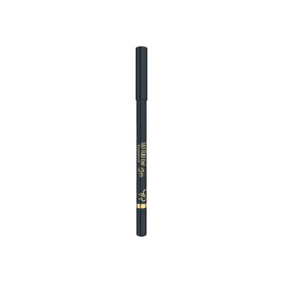 Golden Rose Gel Eyepencil – view 2