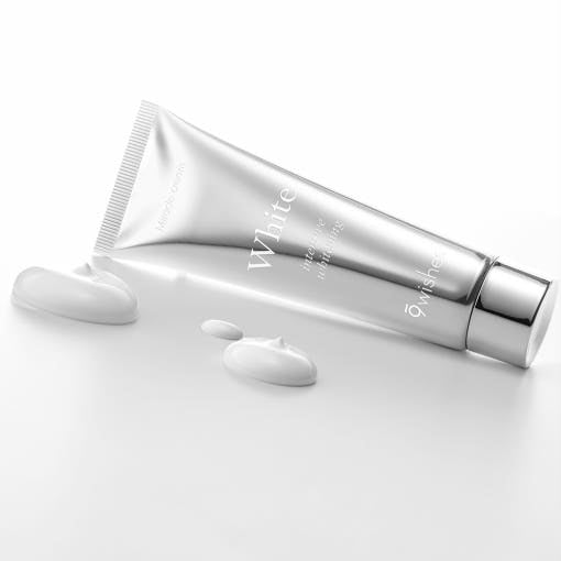 9wishes Miracle White Cream 50ml by SEOUVARA