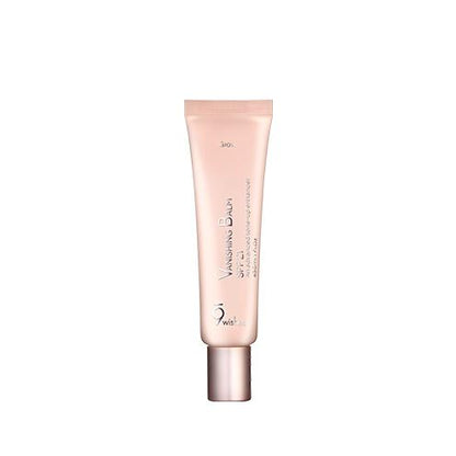 9wishes VB Glow Tone Up Cream SPF21 30ml by SEOUVARA