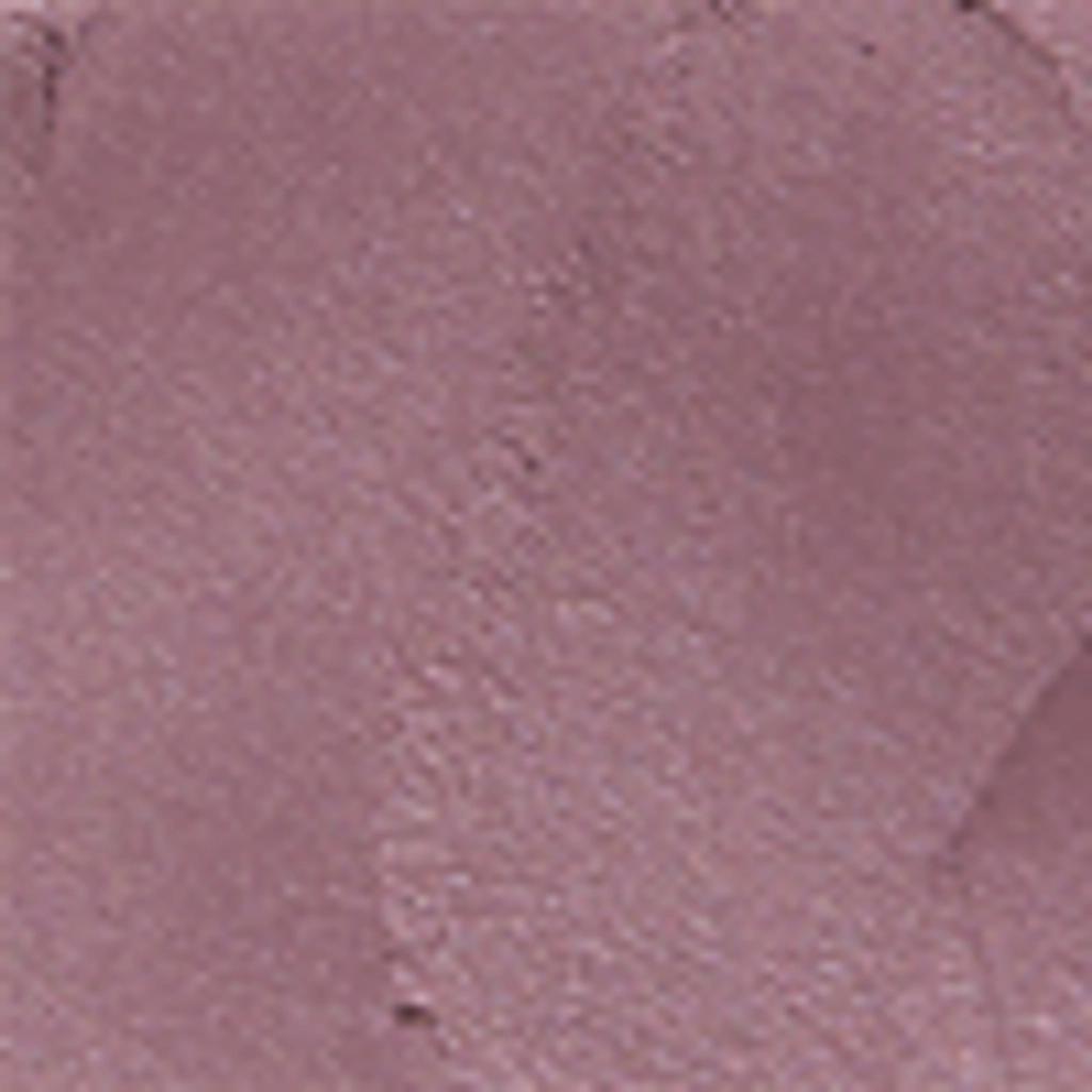 Gosh Forever Mineral Stick Eyeshadow in 018 Matt Plum by Beauty Care Bag