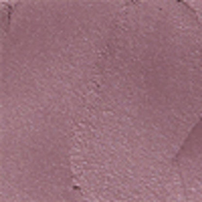 Gosh Forever Mineral Stick Eyeshadow in 018 Matt Plum by Beauty Care Bag