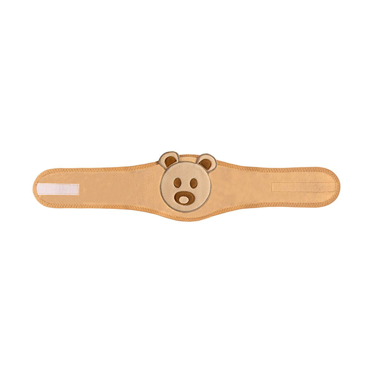 Sevi Bebe belly belt – view 4