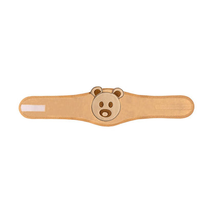 Sevi Bebe belly belt – view 4