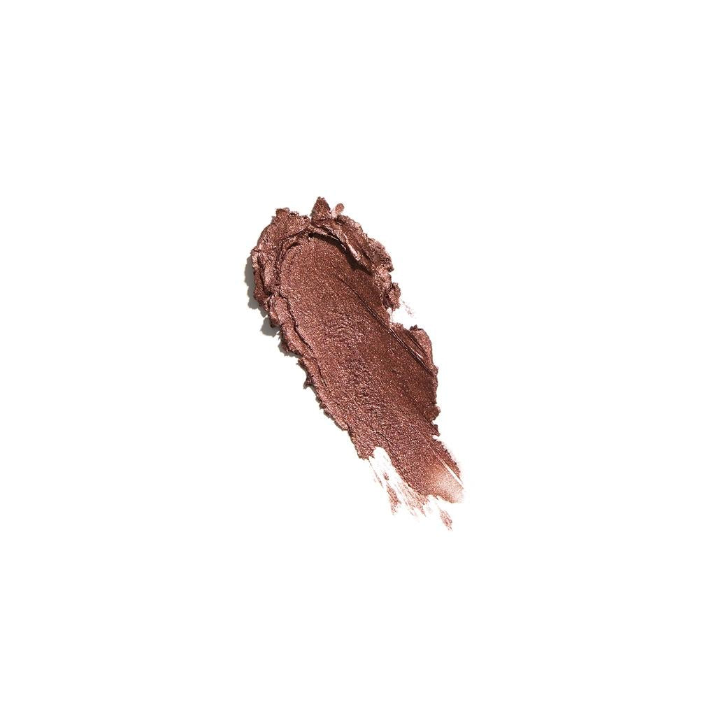 Gosh Forever Mineral Stick Eyeshadow 006 Chocolate 1.5g by Beauty Care Bag