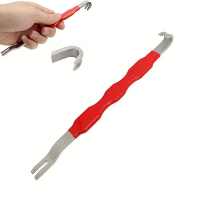 TermiSnap Removal Tool by V.I.P Digital Presence
