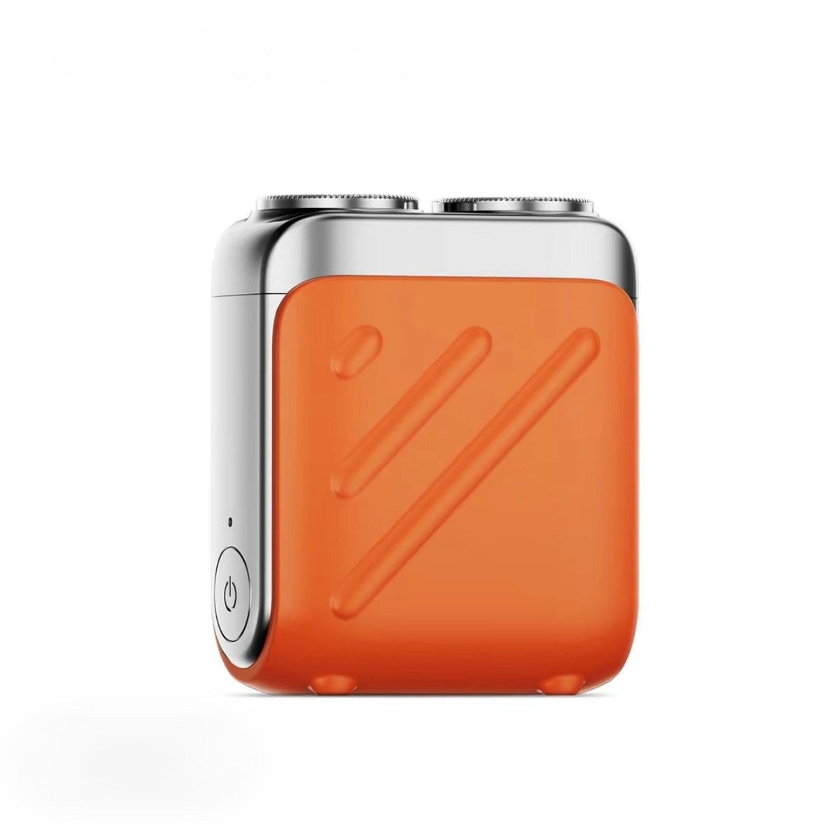 BeardGlide Pocket Shaver by V.I.P Digital Presence