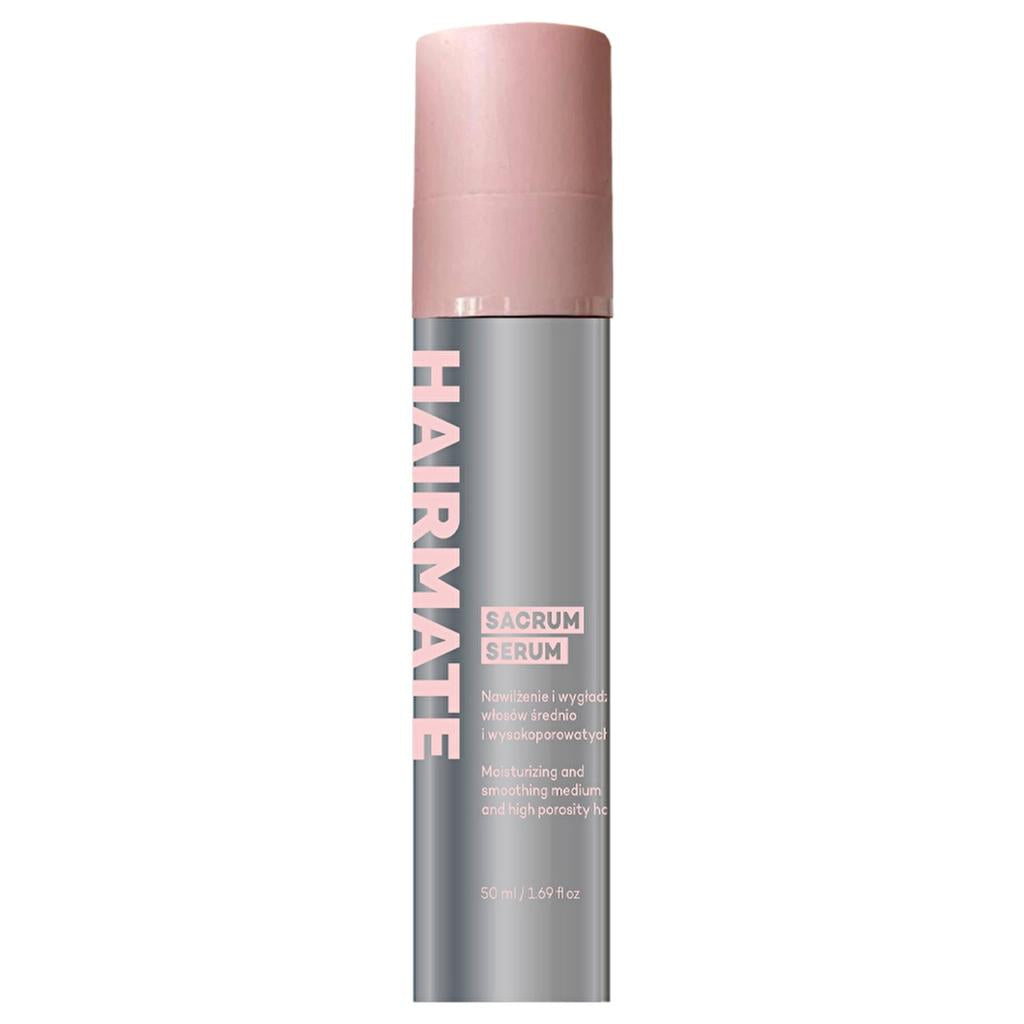 Hairmate Sacrum Hair Serum for Stronger Strands 50 ml by Beauty Care Bag