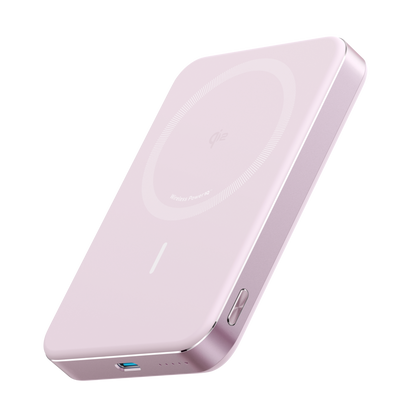Anker MagGo Power Bank (10K, Slim) by Anker