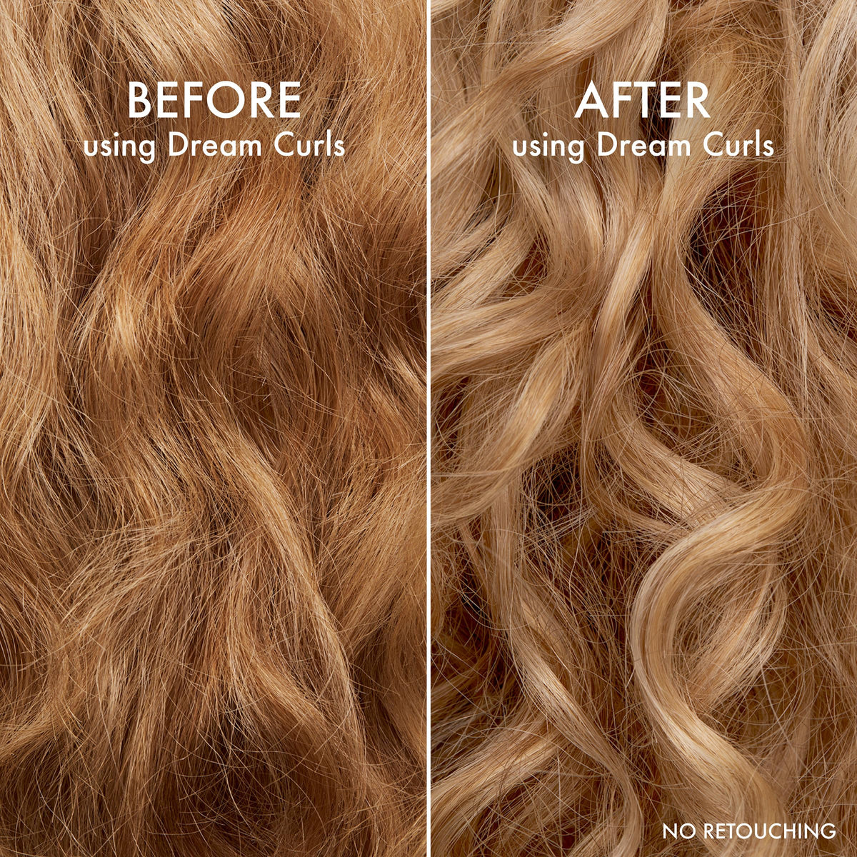 John Frieda Miraculous Recovery shampoo – view 7