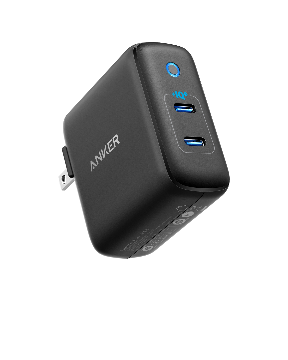 Anker <b>324</b> Charger (40W) by Anker