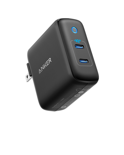 Anker <b>324</b> Charger (40W) by Anker