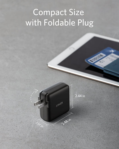 Anker <b>324</b> Charger (40W) by Anker