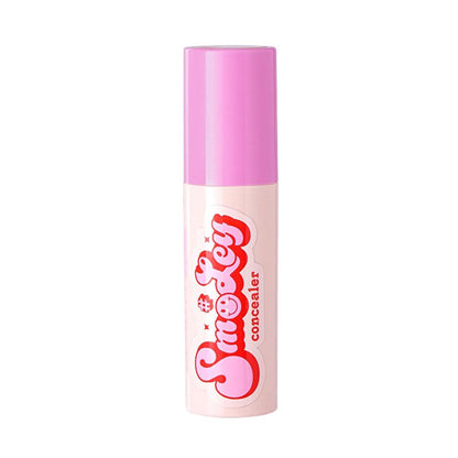 Beauty Bomb Smiley Concealer 03 for Smooth Under-Eyes 2.5ml by Beauty Care Bag
