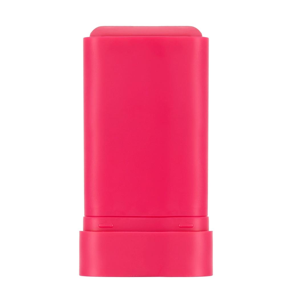 LYKD Glow-Getter Blush 592 Fleur for Radiant Cheeks by Beauty Care Bag