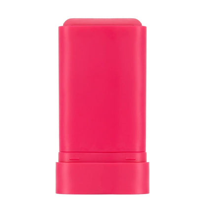 LYKD Glow-Getter Blush 592 Fleur for Radiant Cheeks by Beauty Care Bag