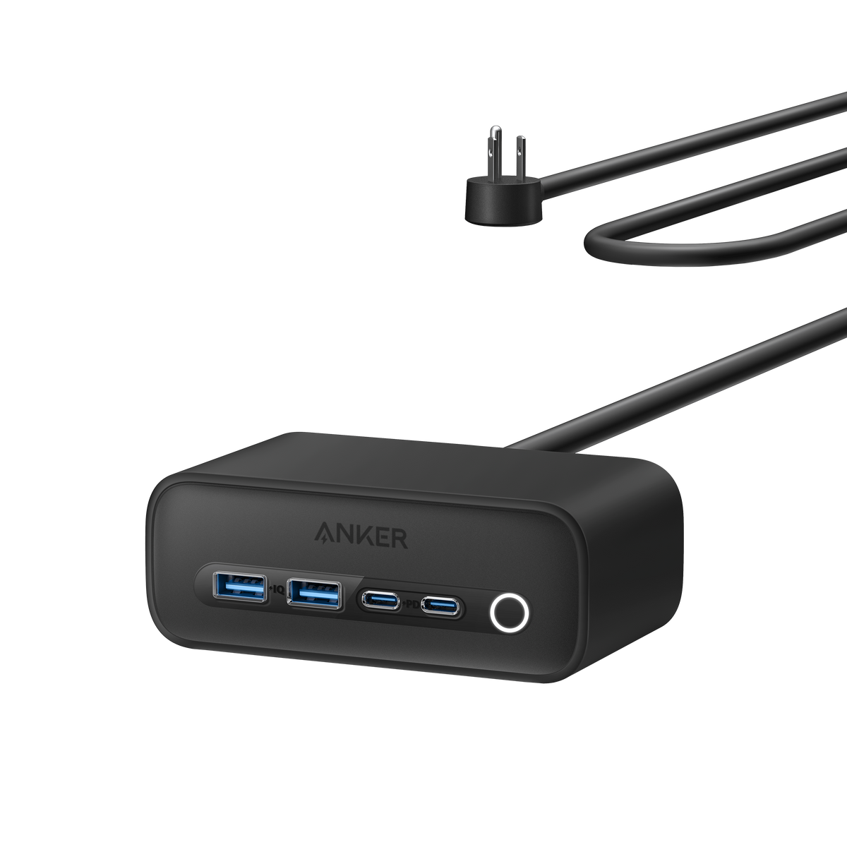Anker <b>525</b> Charging Station by Anker