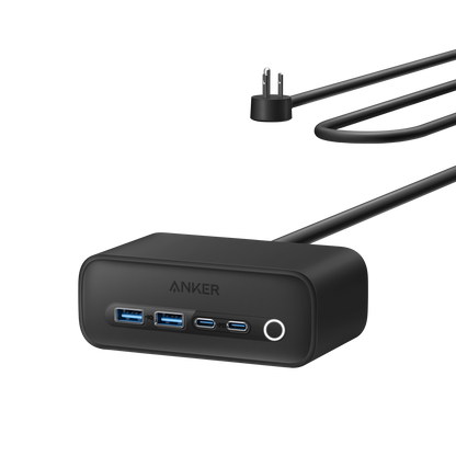 Anker <b>525</b> Charging Station by Anker