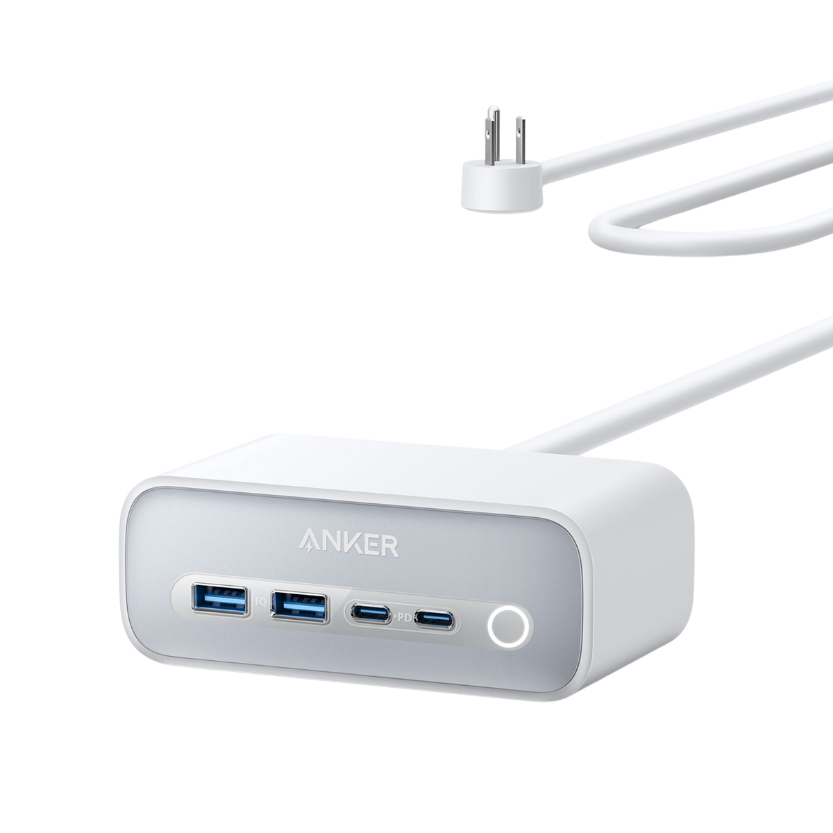 Anker <b>525</b> Charging Station by Anker