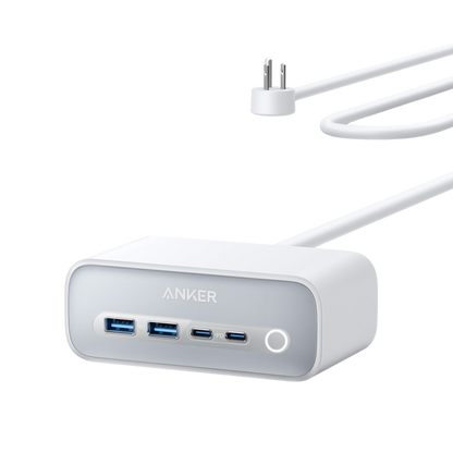 Anker <b>525</b> Charging Station by Anker