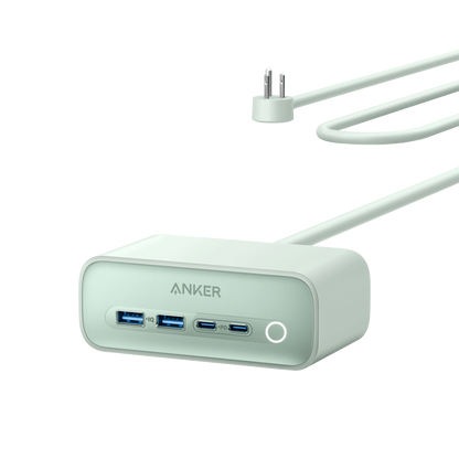Anker <b>525</b> Charging Station by Anker