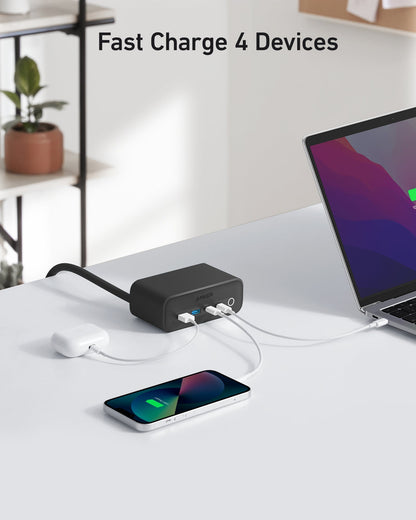 Anker <b>525</b> Charging Station by Anker