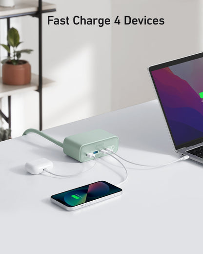 Anker <b>525</b> Charging Station by Anker