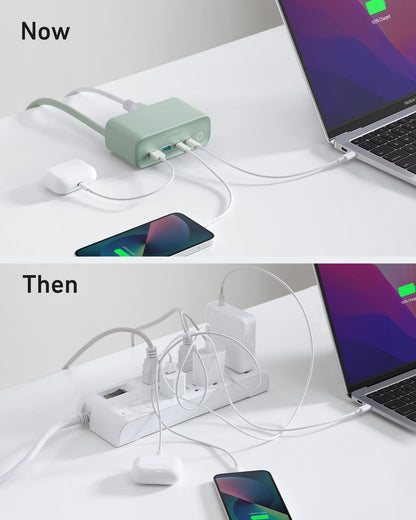 Anker <b>525</b> Charging Station by Anker