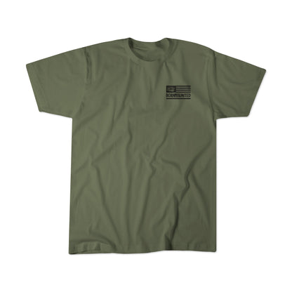 LHSG - Tee by Tango Charlie Apparel
