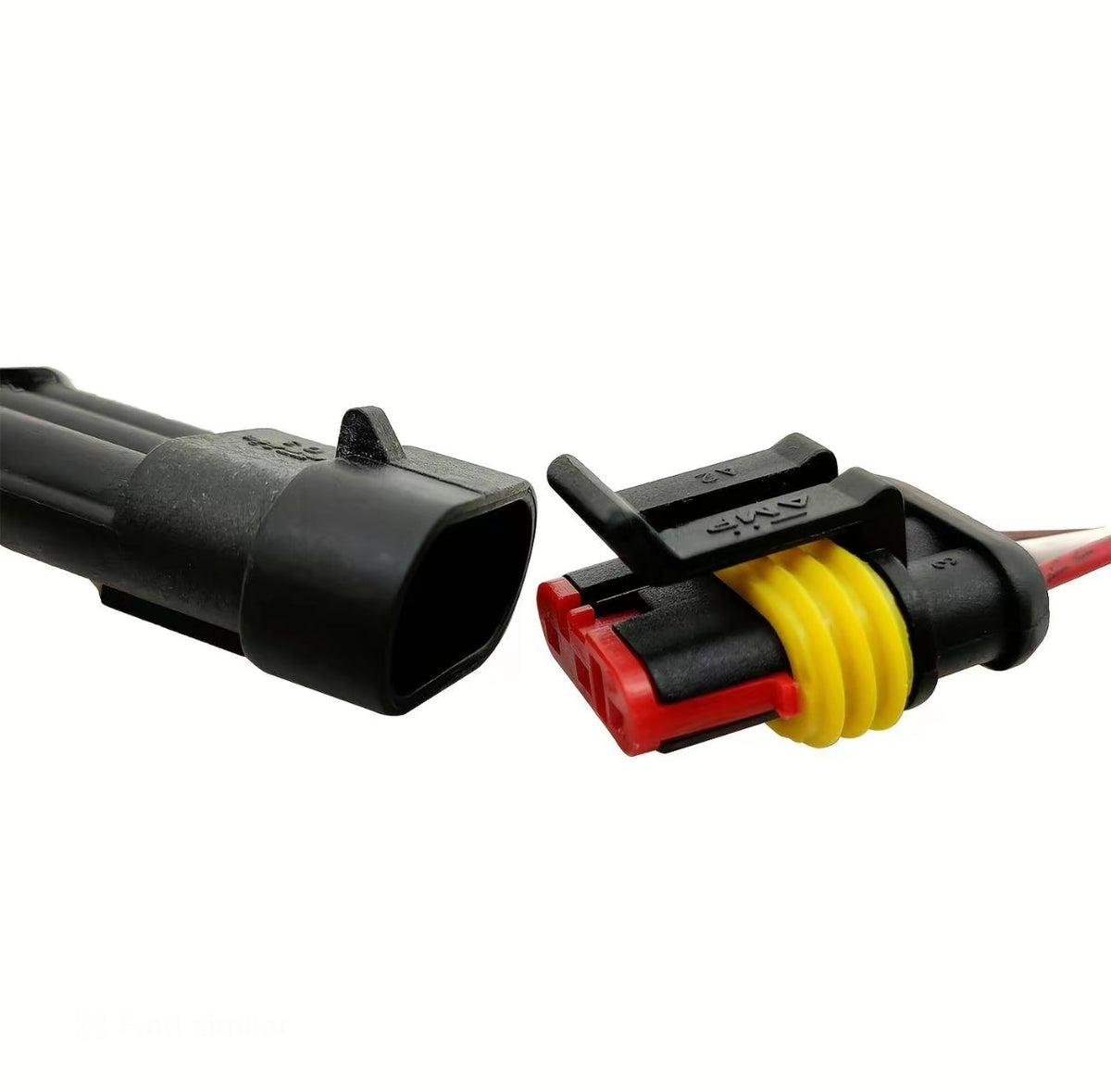 TermiSnap Removal Tool by V.I.P Digital Presence