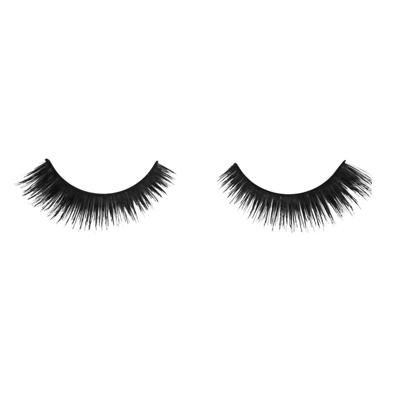 ABSOLUTE FabLashes Double Lash by Avera Group