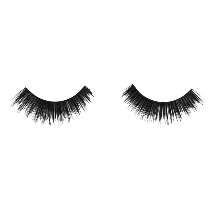 ABSOLUTE FabLashes Double Lash by Avera Group