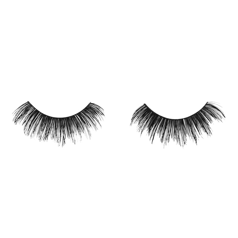 ABSOLUTE FabLashes Double Lash by Avera Group