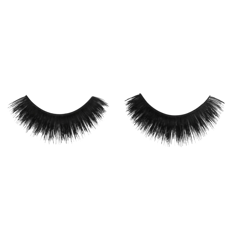 ABSOLUTE FabLashes Double Lash by Avera Group
