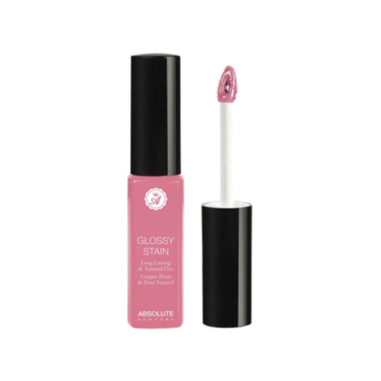 ABSOLUTE Glossy Stain - First Date by Avera Group