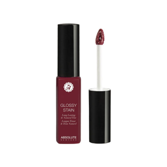 ABSOLUTE Glossy Stain - Femme Fatale by Avera Group