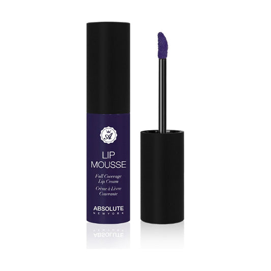 ABSOLUTE Lip Mousse - Galactic by Avera Group