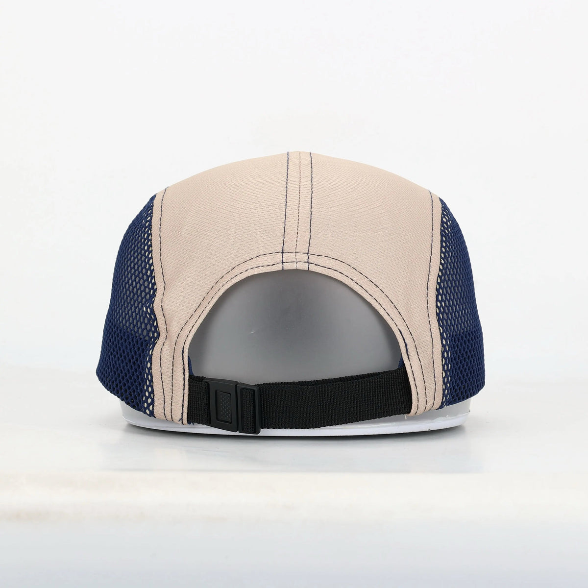 waterproof wild hat by Keep the Littles Wild