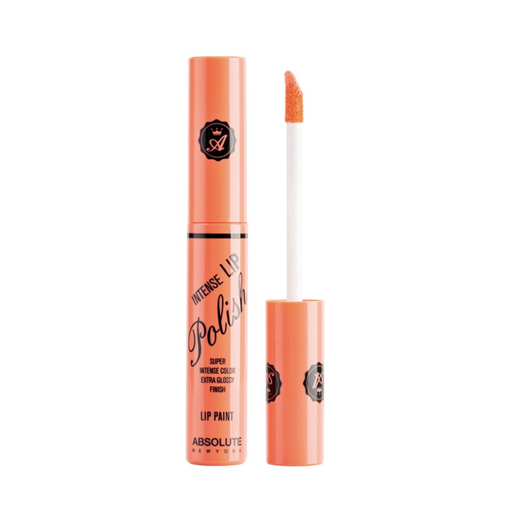 ABSOLUTE Intense Lip Polish by Avera Group