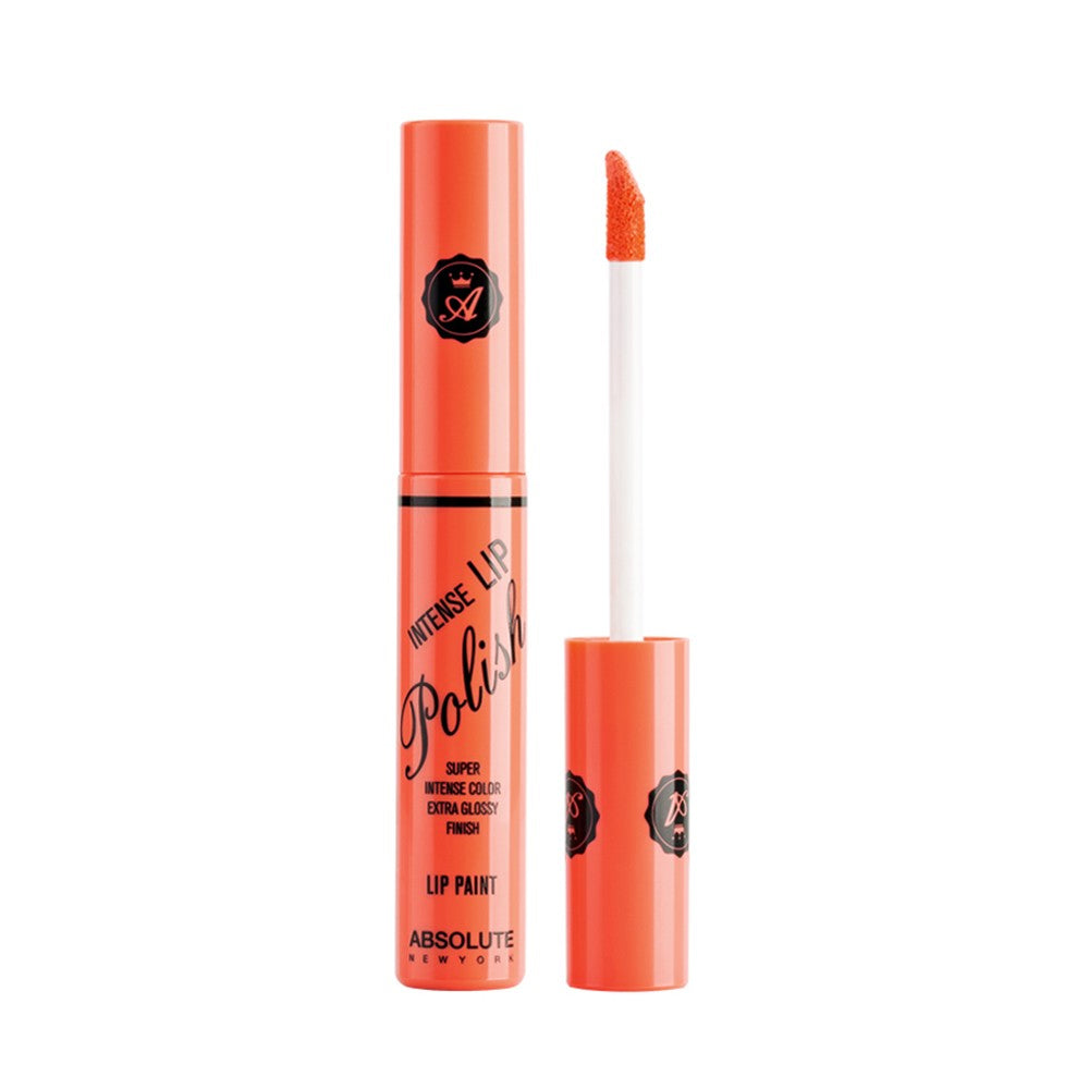 ABSOLUTE Intense Lip Polish by Avera Group
