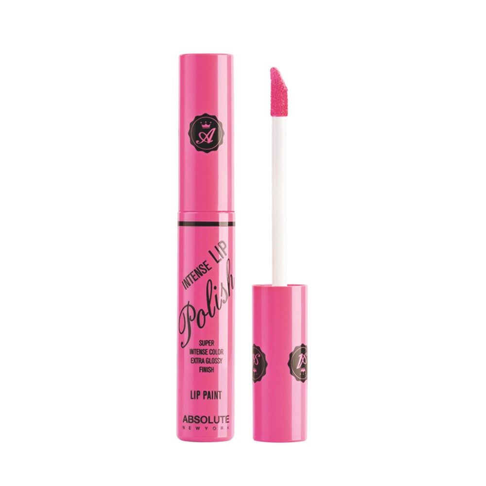 ABSOLUTE Intense Lip Polish by Avera Group