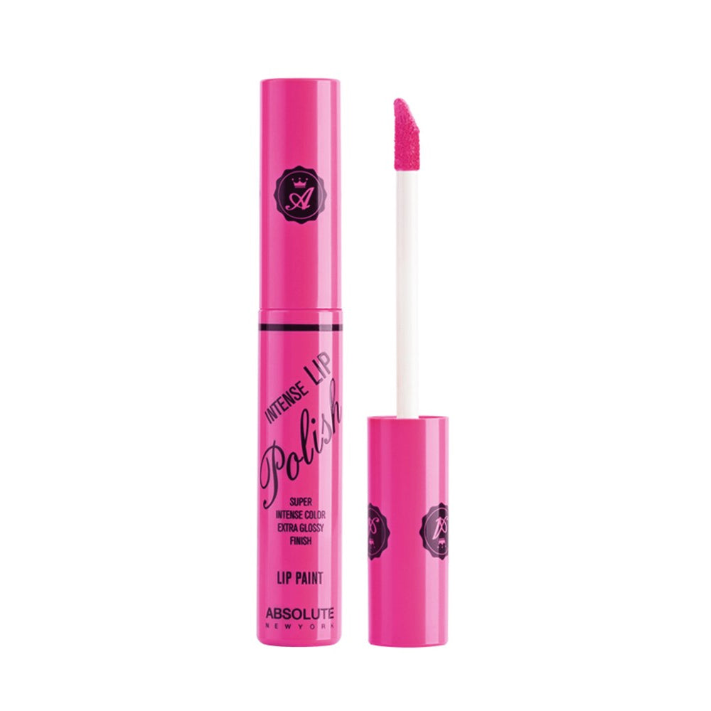 ABSOLUTE Intense Lip Polish by Avera Group
