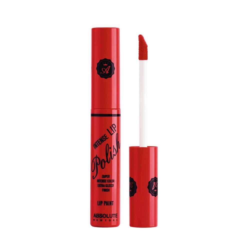 ABSOLUTE Intense Lip Polish by Avera Group