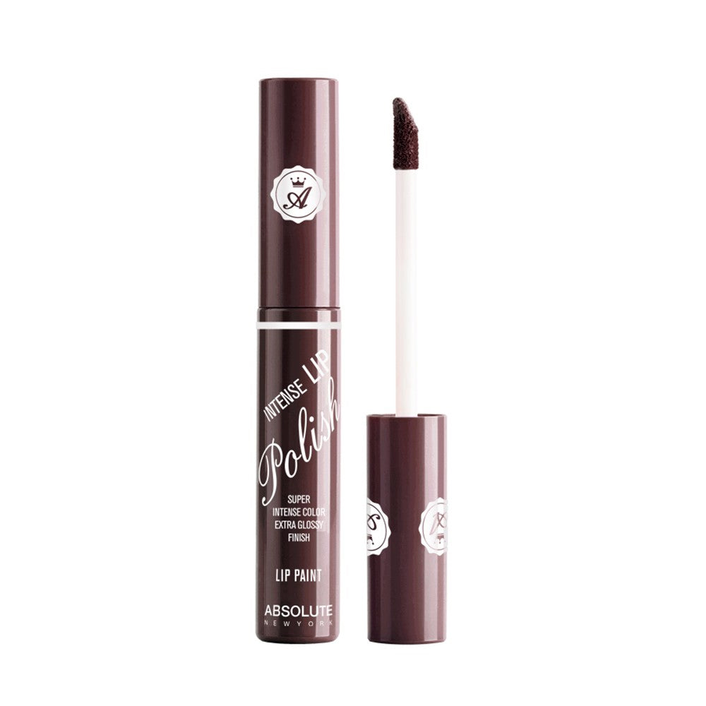 ABSOLUTE Intense Lip Polish by Avera Group