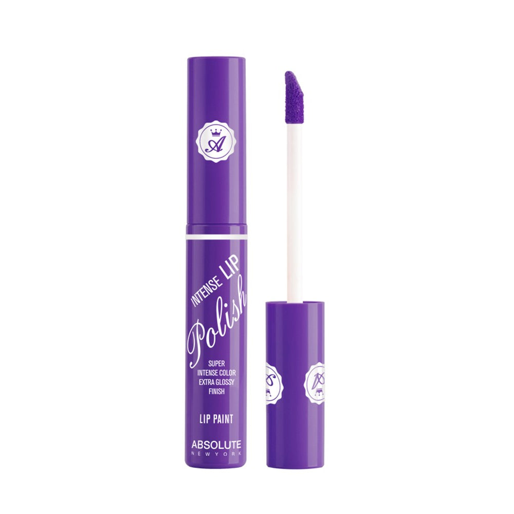 ABSOLUTE Intense Lip Polish by Avera Group